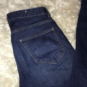 Top man jeans sz 30 r